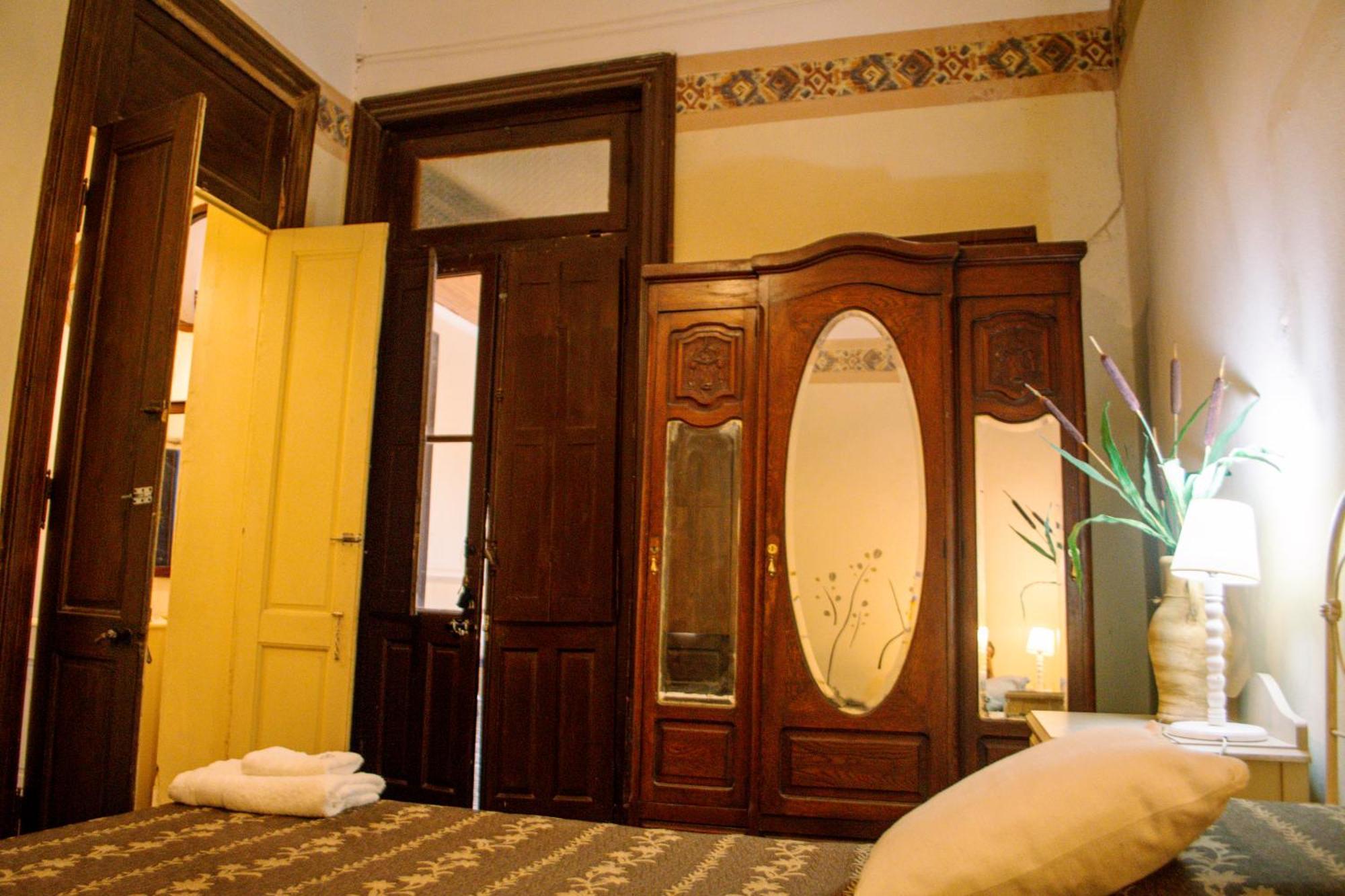Hotel Boutique Villa Rosarito Villa del Totoral エクステリア 写真