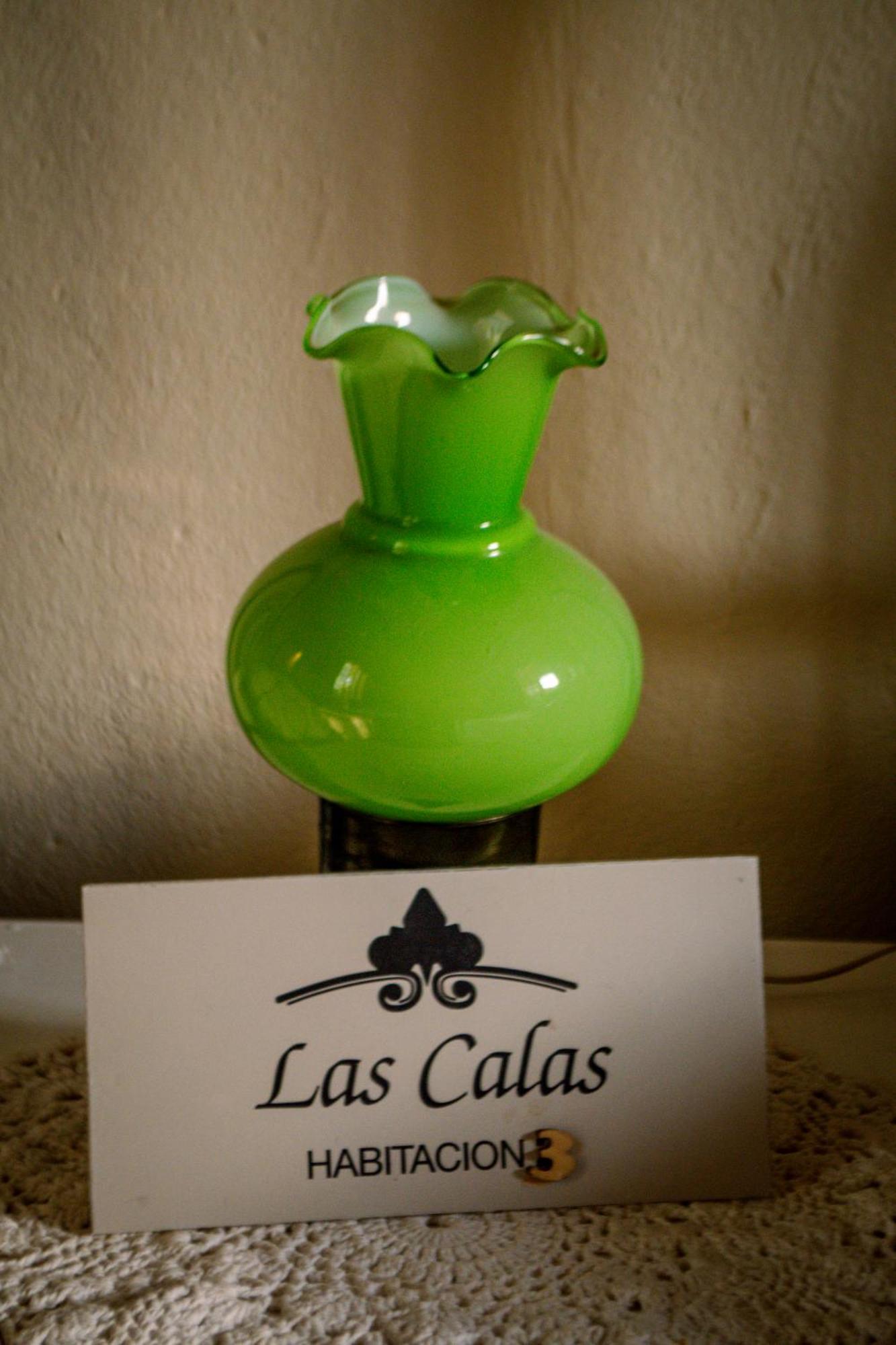 Hotel Boutique Villa Rosarito Villa del Totoral エクステリア 写真