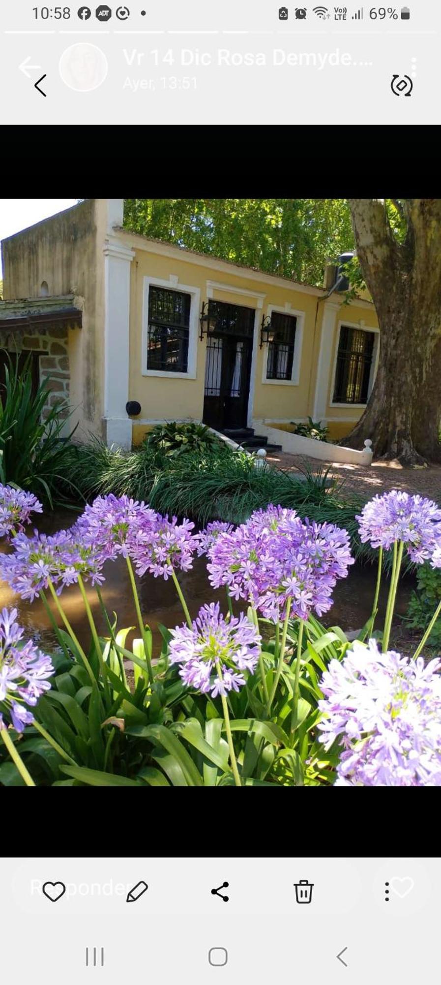 Hotel Boutique Villa Rosarito Villa del Totoral エクステリア 写真